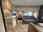 Used 2022 Ford E-450 RV for sale #C01940 - photo 12