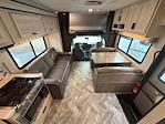 Used 2022 Ford E-450 RV for sale #C01940 - photo 13