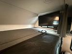 Used 2022 Ford E-450 RV for sale #C01940 - photo 14