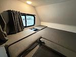Used 2022 Ford E-450 RV for sale #C01940 - photo 15