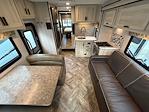 Used 2022 Ford E-450 RV for sale #C01940 - photo 16