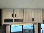 Used 2022 Ford E-450 RV for sale #C01940 - photo 18