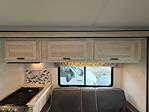 Used 2022 Ford E-450 RV for sale #C01940 - photo 20