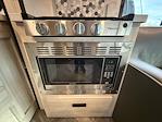 Used 2022 Ford E-450 RV for sale #C01940 - photo 23