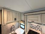 Used 2022 Ford E-450 RV for sale #C01940 - photo 26