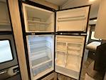 Used 2022 Ford E-450 RV for sale #C01940 - photo 28
