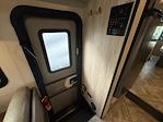 Used 2022 Ford E-450 RV for sale #C01940 - photo 42