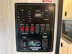 Used 2022 Ford E-450 RV for sale #C01940 - photo 43