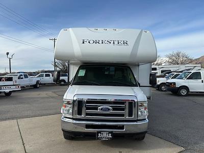 Used 2016 Ford E-450 RV for sale #C14298 - photo 2