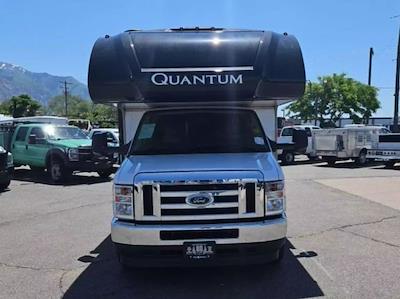 Used 2021 Ford E-450 RV for sale #C40233 - photo 2