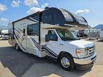 Used 2021 Ford E-450 RV for sale #C40233 - photo 1