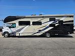 Used 2021 Ford E-450 RV for sale #C40233 - photo 4