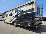 Used 2021 Ford E-450 RV for sale #C40233 - photo 5