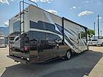 Used 2021 Ford E-450 RV for sale #C40233 - photo 7