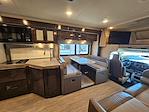 Used 2021 Ford E-450 RV for sale #C40233 - photo 8