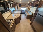 Used 2021 Ford E-450 RV for sale #C40233 - photo 9