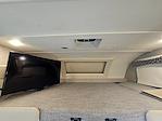 Used 2021 Ford E-450 RV for sale #C40233 - photo 10