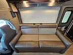 Used 2021 Ford E-450 RV for sale #C40233 - photo 11