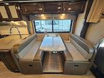 Used 2021 Ford E-450 RV for sale #C40233 - photo 12