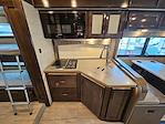 Used 2021 Ford E-450 RV for sale #C40233 - photo 13