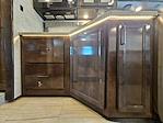 Used 2021 Ford E-450 RV for sale #C40233 - photo 17