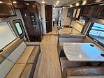 Used 2021 Ford E-450 RV for sale #C40233 - photo 25