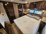 Used 2021 Ford E-450 RV for sale #C40233 - photo 26