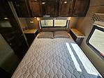 Used 2021 Ford E-450 RV for sale #C40233 - photo 27