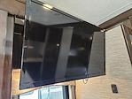 Used 2021 Ford E-450 RV for sale #C40233 - photo 28