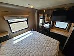 Used 2021 Ford E-450 RV for sale #C40233 - photo 31