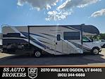 Used 2021 Ford E-450 RV for sale #C40233 - photo 35