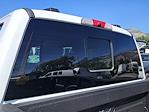 Used 2025 Ford F-450 King Ranch Crew Cab for sale #C90822 - photo 10