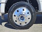 Used 2025 Ford F-450 King Ranch Crew Cab for sale #C90822 - photo 11