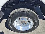 Used 2025 Ford F-450 King Ranch Crew Cab for sale #C90822 - photo 12