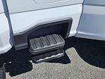 Used 2025 Ford F-450 King Ranch Crew Cab for sale #C90822 - photo 13