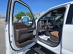 Used 2025 Ford F-450 King Ranch Crew Cab for sale #C90822 - photo 14