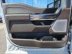 Used 2025 Ford F-450 King Ranch Crew Cab for sale #C90822 - photo 15