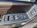 Used 2025 Ford F-450 King Ranch Crew Cab for sale #C90822 - photo 16