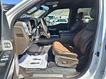 Used 2025 Ford F-450 King Ranch Crew Cab for sale #C90822 - photo 17