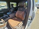 Used 2025 Ford F-450 King Ranch Crew Cab for sale #C90822 - photo 18