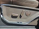 Used 2025 Ford F-450 King Ranch Crew Cab for sale #C90822 - photo 19