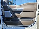 Used 2025 Ford F-450 King Ranch Crew Cab for sale #C90822 - photo 21