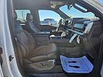 Used 2025 Ford F-450 King Ranch Crew Cab for sale #C90822 - photo 23