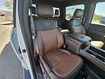 Used 2025 Ford F-450 King Ranch Crew Cab for sale #C90822 - photo 24