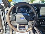 Used 2025 Ford F-450 King Ranch Crew Cab for sale #C90822 - photo 26