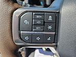 Used 2025 Ford F-450 King Ranch Crew Cab for sale #C90822 - photo 27