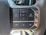 Used 2025 Ford F-450 King Ranch Crew Cab for sale #C90822 - photo 28