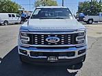 Used 2025 Ford F-450 King Ranch Crew Cab for sale #C90822 - photo 2
