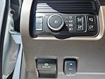 Used 2025 Ford F-450 King Ranch Crew Cab for sale #C90822 - photo 30