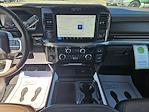 Used 2025 Ford F-450 King Ranch Crew Cab for sale #C90822 - photo 31